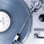 Albums
