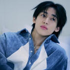 Kwon
