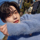 Minjun
