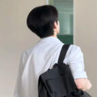 Ren/Dongyoung