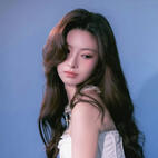 Jeong Hana