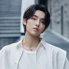 Hajoon