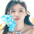 Jeemin